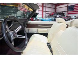 1971 Oldsmobile Cutlass (CC-2102881) for sale in Kentwood, Michigan