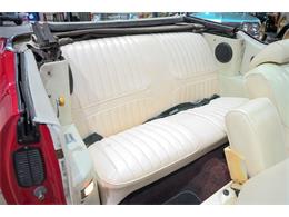 1971 Oldsmobile Cutlass (CC-2102881) for sale in Kentwood, Michigan