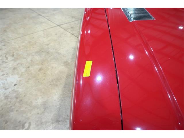 1971 Oldsmobile Cutlass (CC-2102881) for sale in Kentwood, Michigan