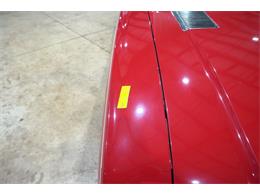 1971 Oldsmobile Cutlass (CC-2102881) for sale in Kentwood, Michigan