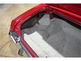 1971 Oldsmobile Cutlass (CC-2102881) for sale in Kentwood, Michigan