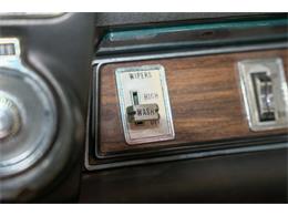 1971 Oldsmobile Cutlass (CC-2102881) for sale in Kentwood, Michigan