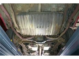 1971 Oldsmobile Cutlass (CC-2102881) for sale in Kentwood, Michigan