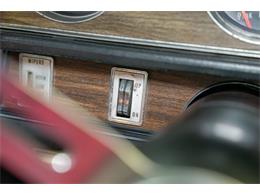 1971 Oldsmobile Cutlass (CC-2102881) for sale in Kentwood, Michigan