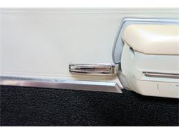 1971 Oldsmobile Cutlass (CC-2102881) for sale in Kentwood, Michigan