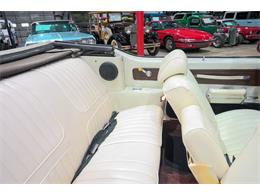 1971 Oldsmobile Cutlass (CC-2102881) for sale in Kentwood, Michigan