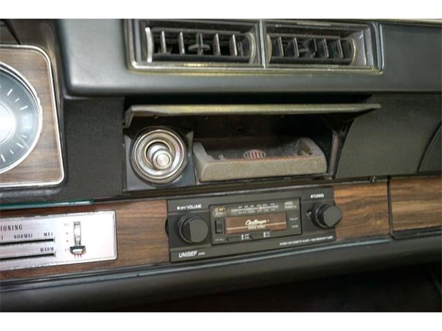 1971 Oldsmobile Cutlass (CC-2102881) for sale in Kentwood, Michigan