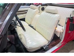 1971 Oldsmobile Cutlass (CC-2102881) for sale in Kentwood, Michigan