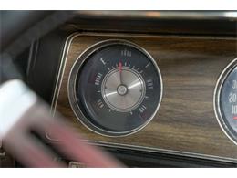 1971 Oldsmobile Cutlass (CC-2102881) for sale in Kentwood, Michigan