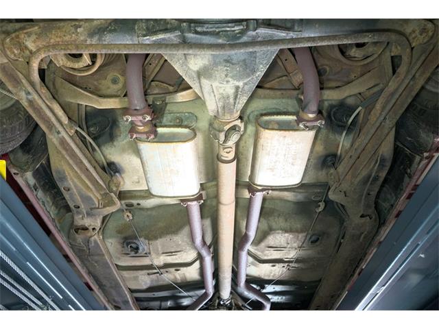1971 Oldsmobile Cutlass (CC-2102881) for sale in Kentwood, Michigan