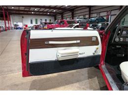 1971 Oldsmobile Cutlass (CC-2102881) for sale in Kentwood, Michigan