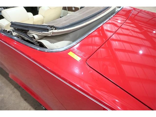 1971 Oldsmobile Cutlass (CC-2102881) for sale in Kentwood, Michigan