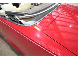 1971 Oldsmobile Cutlass (CC-2102881) for sale in Kentwood, Michigan