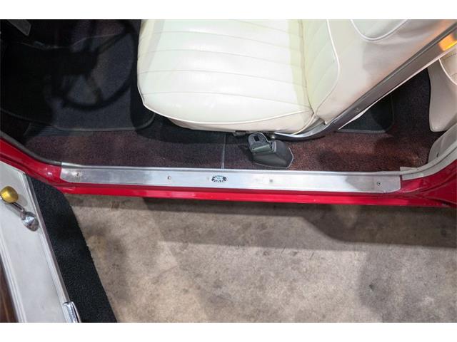 1971 Oldsmobile Cutlass (CC-2102881) for sale in Kentwood, Michigan