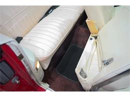 1971 Oldsmobile Cutlass (CC-2102881) for sale in Kentwood, Michigan