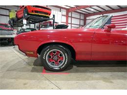 1971 Oldsmobile Cutlass (CC-2102881) for sale in Kentwood, Michigan