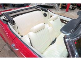 1971 Oldsmobile Cutlass (CC-2102881) for sale in Kentwood, Michigan