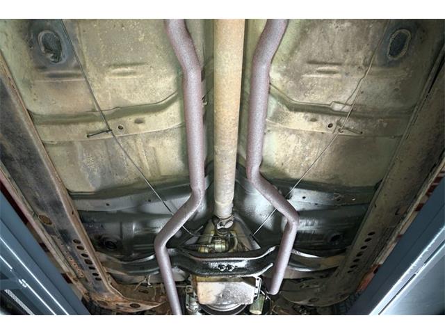 1971 Oldsmobile Cutlass (CC-2102881) for sale in Kentwood, Michigan