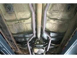 1971 Oldsmobile Cutlass (CC-2102881) for sale in Kentwood, Michigan