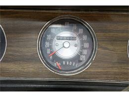 1971 Oldsmobile Cutlass (CC-2102881) for sale in Kentwood, Michigan