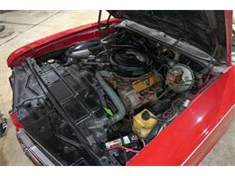 1971 Oldsmobile Cutlass (CC-2102881) for sale in Kentwood, Michigan
