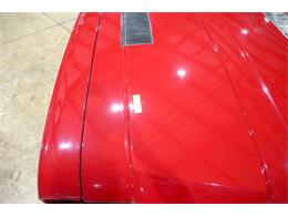 1971 Oldsmobile Cutlass (CC-2102881) for sale in Kentwood, Michigan