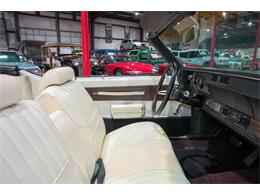 1971 Oldsmobile Cutlass (CC-2102881) for sale in Kentwood, Michigan