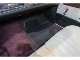 1971 Oldsmobile Cutlass (CC-2102881) for sale in Kentwood, Michigan