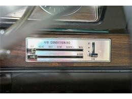 1971 Oldsmobile Cutlass (CC-2102881) for sale in Kentwood, Michigan