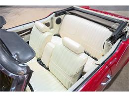 1971 Oldsmobile Cutlass (CC-2102881) for sale in Kentwood, Michigan