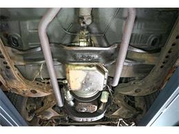 1971 Oldsmobile Cutlass (CC-2102881) for sale in Kentwood, Michigan
