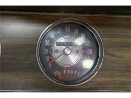 1971 Oldsmobile Cutlass (CC-2102881) for sale in Kentwood, Michigan
