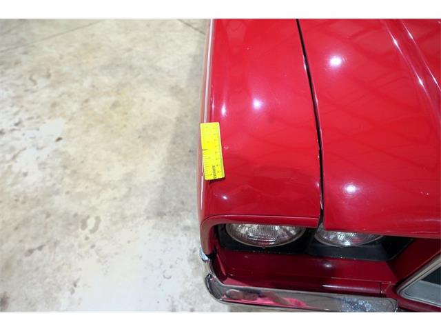 1971 Oldsmobile Cutlass (CC-2102881) for sale in Kentwood, Michigan