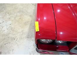 1971 Oldsmobile Cutlass (CC-2102881) for sale in Kentwood, Michigan