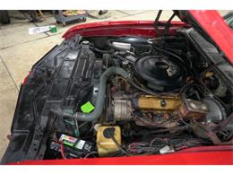 1971 Oldsmobile Cutlass (CC-2102881) for sale in Kentwood, Michigan