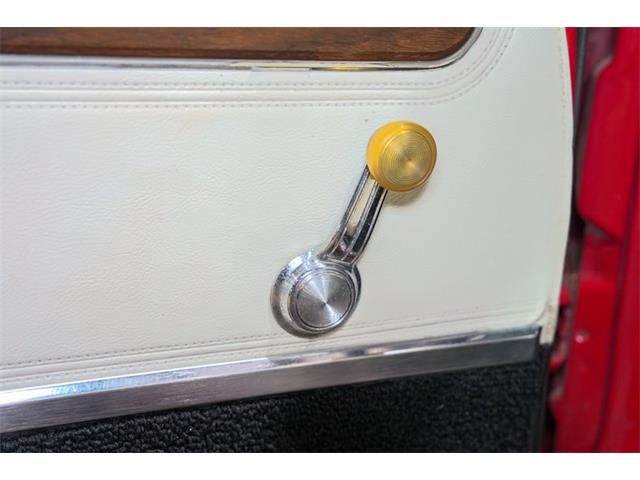 1971 Oldsmobile Cutlass (CC-2102881) for sale in Kentwood, Michigan