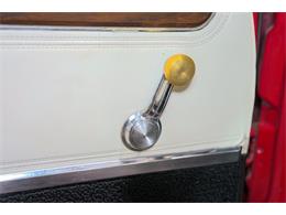 1971 Oldsmobile Cutlass (CC-2102881) for sale in Kentwood, Michigan