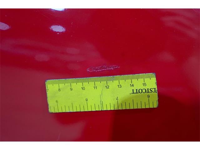 1971 Oldsmobile Cutlass (CC-2102881) for sale in Kentwood, Michigan