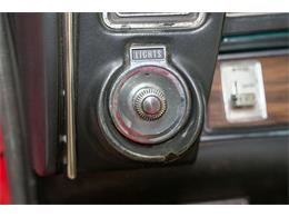 1971 Oldsmobile Cutlass (CC-2102881) for sale in Kentwood, Michigan