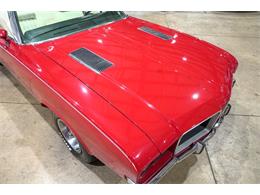 1971 Oldsmobile Cutlass (CC-2102881) for sale in Kentwood, Michigan
