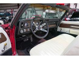 1971 Oldsmobile Cutlass (CC-2102881) for sale in Kentwood, Michigan