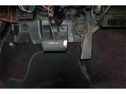 1971 Oldsmobile Cutlass (CC-2102881) for sale in Kentwood, Michigan