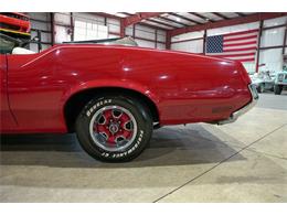 1971 Oldsmobile Cutlass (CC-2102881) for sale in Kentwood, Michigan