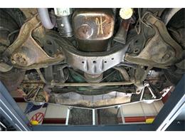 1971 Oldsmobile Cutlass (CC-2102881) for sale in Kentwood, Michigan
