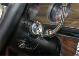 1971 Oldsmobile Cutlass (CC-2102881) for sale in Kentwood, Michigan