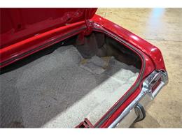 1971 Oldsmobile Cutlass (CC-2102881) for sale in Kentwood, Michigan