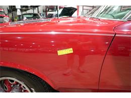 1971 Oldsmobile Cutlass (CC-2102881) for sale in Kentwood, Michigan