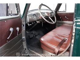 1951 Chevrolet 3100 (CC-2102883) for sale in Lithia Springs, Georgia