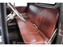 1951 Chevrolet 3100 (CC-2102883) for sale in Lithia Springs, Georgia