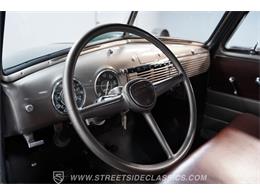 1951 Chevrolet 3100 (CC-2102883) for sale in Lithia Springs, Georgia